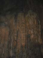124-2481_IMG